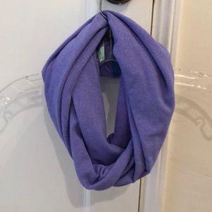 Ivivva “vinyasa” Scarf Girls O/S